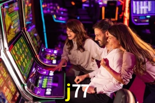 j77,j77 bet