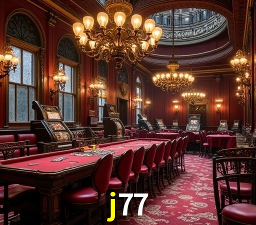 j77 app