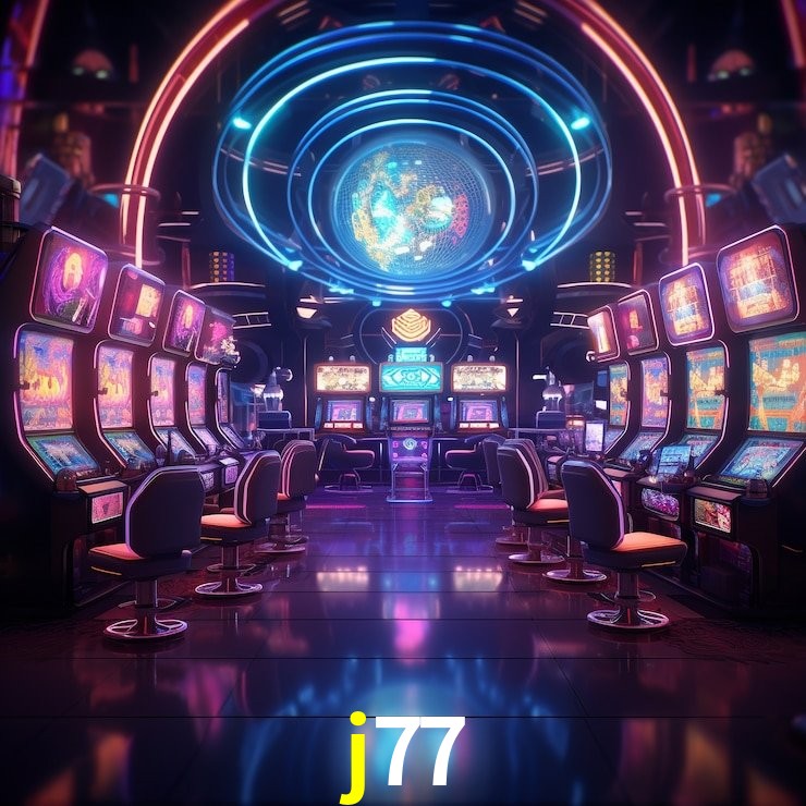 j77