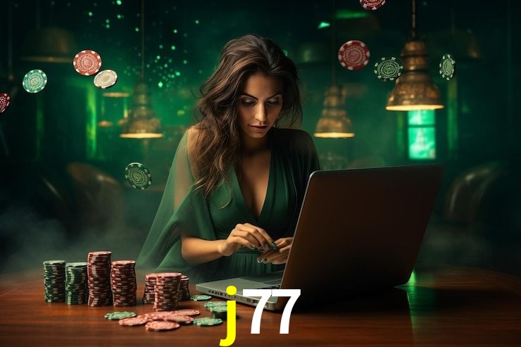 j77 app