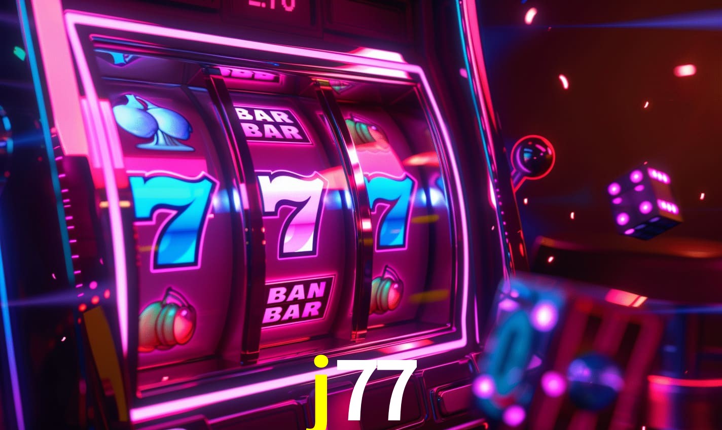 j77 bet