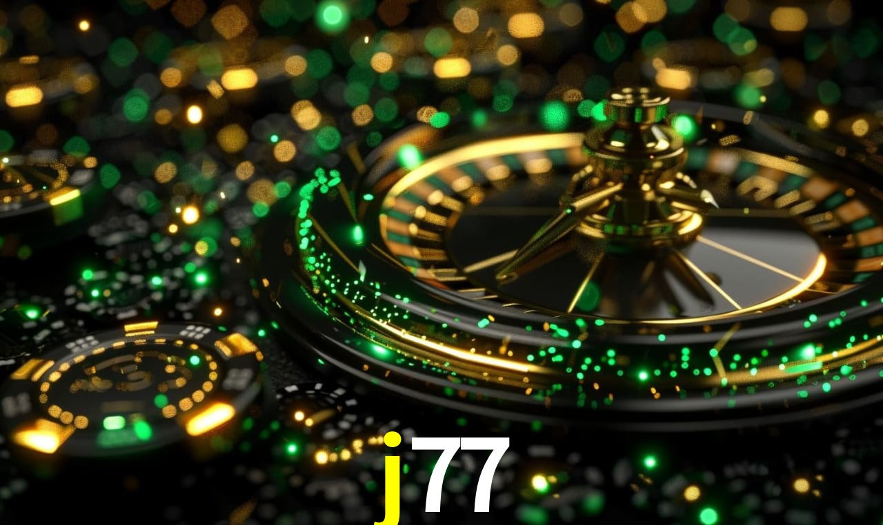 Experimente o Login Seguro Premium no j77