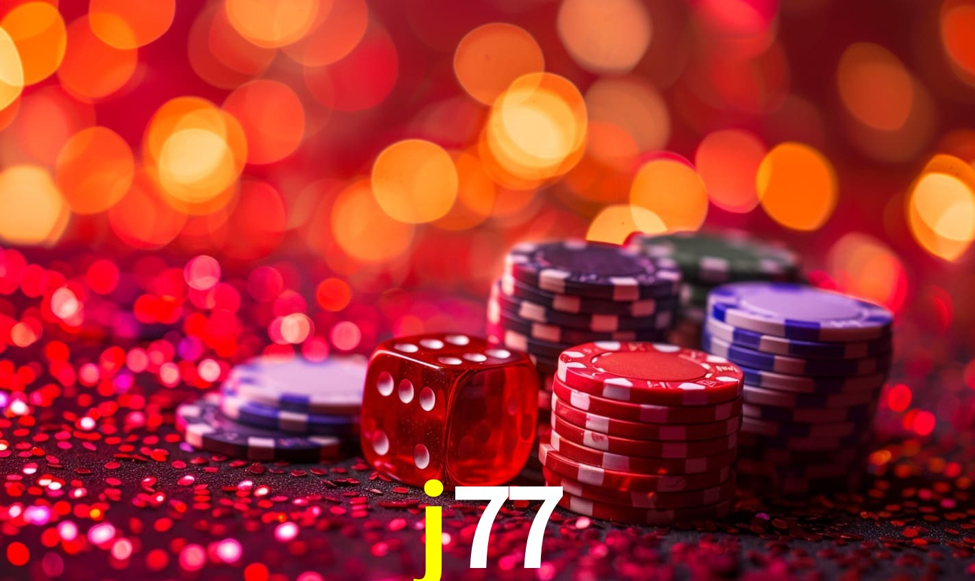 j77