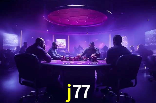 j77: Jogue Crash e Experimente Alta Recompensa Instantânea