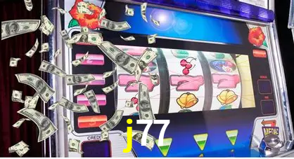j77,j77 bet