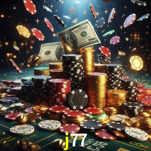 j77 bet